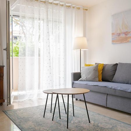 Apartment Zenta With Free Private Parking سبليت المظهر الخارجي الصورة