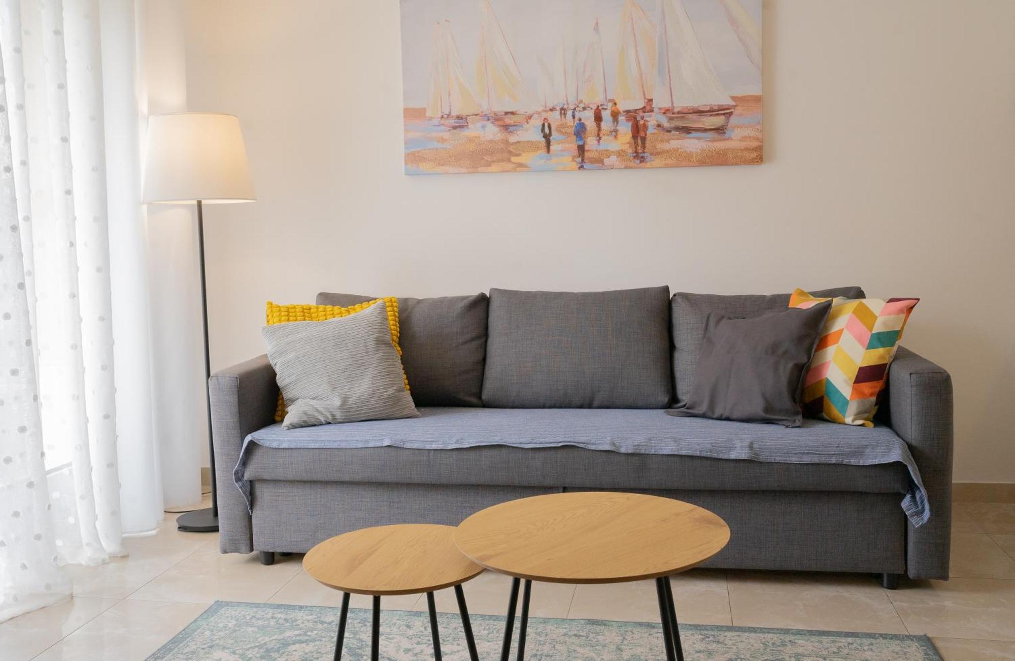 Apartment Zenta With Free Private Parking سبليت المظهر الخارجي الصورة
